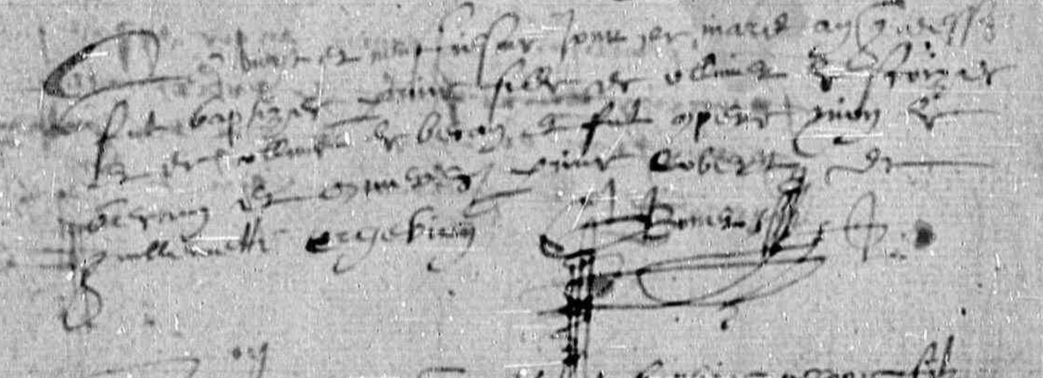 Naissance le Scoizec Perrine 25_03_1571.jpg
